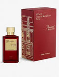 Maison Francis Kurkdjian Baccarat Rouge 540 Extrait De Parfum Spray 6.8 Oz