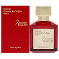 Maison Francis Kurkdjian Baccarat Rouge 540 Pure Perfume, 2.4 fl oz / 70 mL